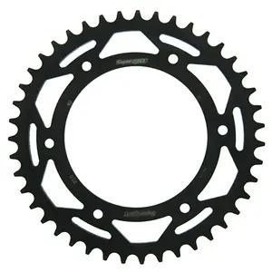 Krone på motorcykel Supersprox RFE-210:43 # JTR210-43 # 50-32045-43 image-0