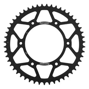 Krone på motorcykel Supersprox RFE-210:51 # 1-3559-51 # 50-32045-51 # 10212-51 image-0