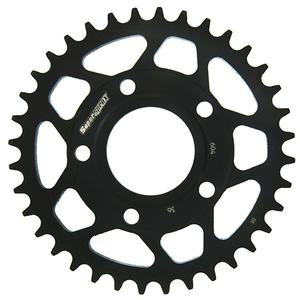 product/s/u/supersprox_ca21536_black_1.jpg