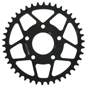 Κορώνα μοτοσικλέτας Supersprox 50-32046-42 image-0