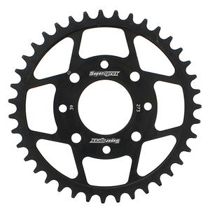 product/s/u/supersprox_ca22139_noir_1.jpg