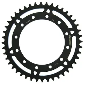 Krone på motorcykel Supersprox RFE-245/2:44 # JTR245/2-44 # 50-32001-44 image-0