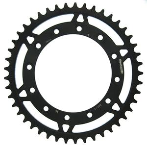 product/s/u/supersprox_ca30445_black_1.jpg