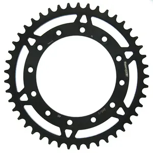 Krone på motorcykel Supersprox RFE-245/2:45 # 50-32001-45 # JTR245/2-45 image-0