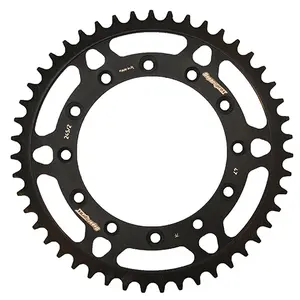 Krone på motorcykel Supersprox RFE-245/2:47 # JTR245/2-47 # 50-32001-47 image-0