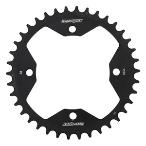 Κορώνα μοτοσικλέτας Supersprox RFE-1350 image-0