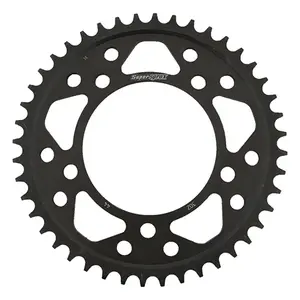 Krone på motorcykel Supersprox RFE-302:44 # JTR302-44 # 50-35044-44 image-0