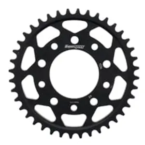 Κορώνα μοτοσικλέτας Supersprox RFE-1334-40 # JTR1334(2010)-40 # # 50-35036-40 image-0