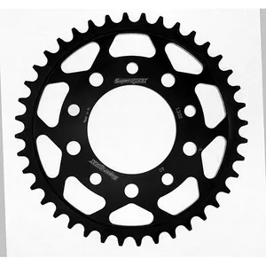 Couronne moto Supersprox RFE-1332:42 # JTR1332 # 50-29006-42 # 1-4335 (42) image-0