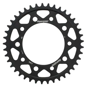 Couronne moto Supersprox RFE-1304:41-# 10613-41 image-0