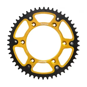 Κορώνα μοτοσικλέτας Supersprox SPX Stealth 1512.4:48 image-0