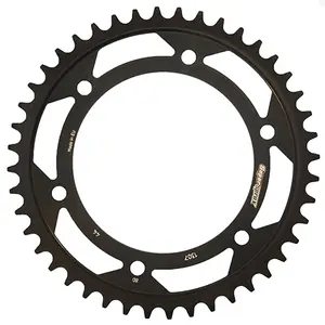 Couronne moto Supersprox RFE-1307 image-0