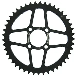 Motorfiets kroon Supersprox RFE-832 image-0