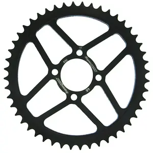Κορώνα μοτοσικλέτας Supersprox JTR832-48 # 50-13003-48 image-0