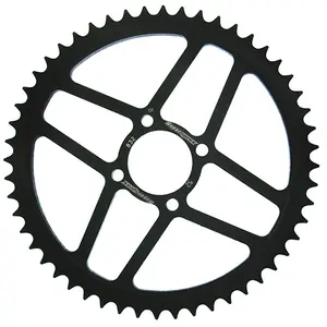 Corona per moto Supersprox RFE-832:52 # JTR832-52 # 50-13003-52 image-0