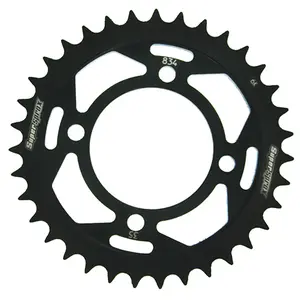 Motorfiets kroon Supersprox RFE-834 image-0