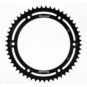 Corona per moto Supersprox RFE-839:53 # JTR839-53 # 50-15023-53 image-0