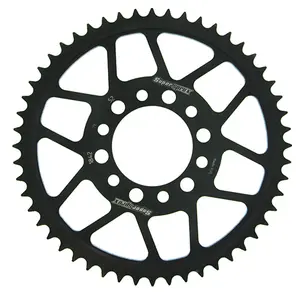 Motorcycle crown Supersprox RFE-1842:52 # JTR1842-52 # 1-2103-52 # 50-15009-52 image-0