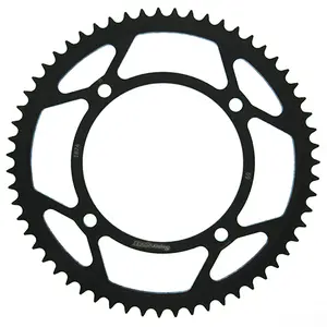 Couronne moto Supersprox JTR1874-59 # 1-2539-59 # 50-15048-59 image-0