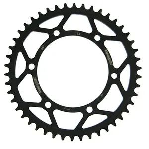 Κορώνα μοτοσικλέτας Supersprox RFE-855:46 # 50-32042-46 # JTR855-46 # 1-3541-46 image-0