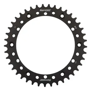 Corona per moto Supersprox RFE-853:41 # JTR853-41 # 50-32003-41 image-0