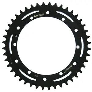 Κορώνα μοτοσικλέτας Supersprox RFE-853:44 # 50-32003-44 # JTR853-44 # 1-3685-44 image-0