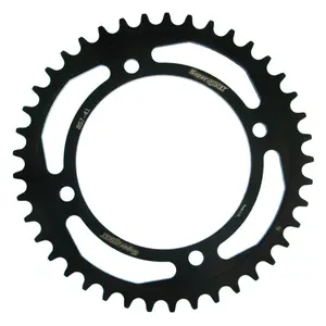 Κορώνα μοτοσικλέτας Supersprox RFE-857:41 # JTR857-41 # 1-3538-41 # 50-32006-41 image-0