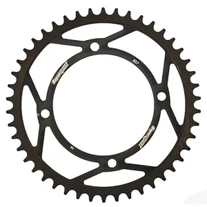 Κορώνα μοτοσικλέτας Supersprox RFE-857:46 # JTR857-46 # 1-3538-46 image-0