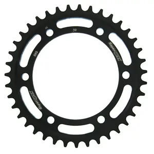 Κορώνα μοτοσικλέτας Supersprox RFE-865:39 # JTR865-39 # 1-5544-39 image-0
