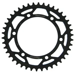 Κορώνα μοτοσικλέτας Supersprox RFE-867:42 # JTR867-42 # 1-4544-42 # 50-29009-42 image-0