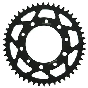 Κορώνα μοτοσικλέτας Supersprox RFE-1871:48 # 50-35044-48 # JTR1871-48 # 1-5485-48 image-0