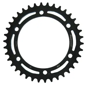 Motorfiets kroon Supersprox RFE-859 image-0