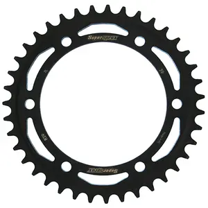Κορώνα μοτοσικλέτας Supersprox RFE-859:39 # JTR859 # 1-5598 (5601) # 50-35016-39 image-0