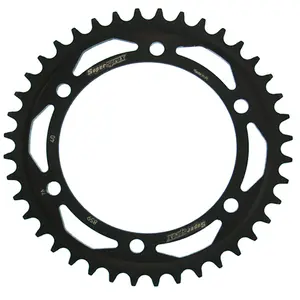 Κορώνα μοτοσικλέτας Supersprox RFE-859:40 # JTR859-40 # 1-5598-40 image-0