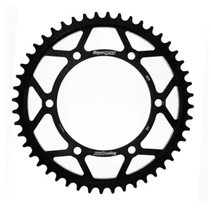 cc80148-motorradkrone-supersprox-rfe-859-48-50-35016-48-12801-48-schwarz-schritt-530-48-zahne