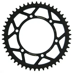 Κορώνα μοτοσικλέτας Supersprox RFE-859:49 # JTR859-49 # 1-5601-49 # 50-35016-49 image-0