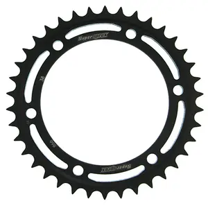 Κορώνα μοτοσικλέτας Supersprox RFE-866:38 # JTR866-38 # 1-8601-38 # 50-27002-38 image-0