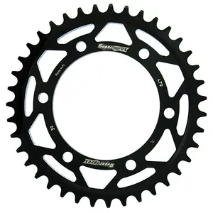 Motorfiets kroon Supersprox RFE-479:39 # JTR479-39 # 1-5474-39 # 50-35013-39 image-0