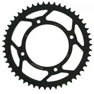 Κορώνα μοτοσικλέτας Supersprox RFE-998:50-BLK # JTR798-50 image-0