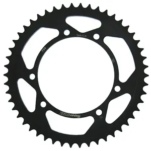 Κορώνα μοτοσικλέτας Supersprox RFE-799:50 # JTR799-50 # 50-13031-50 image-0