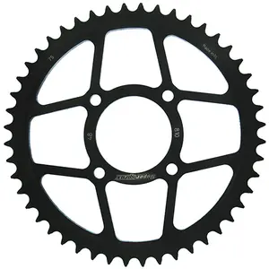 Motorfiets kroon Supersprox RFE-810 image-0