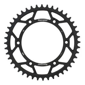 Motorfiets kroon Supersprox RFE-808 image-0