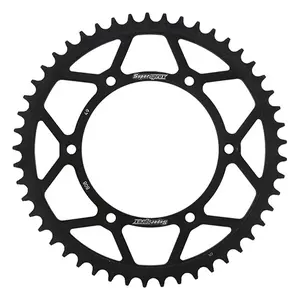 Κορώνα μοτοσικλέτας Supersprox RFE-808:49 # 1-3577-49 # JTR808-49 # 1-3577-49 image-0