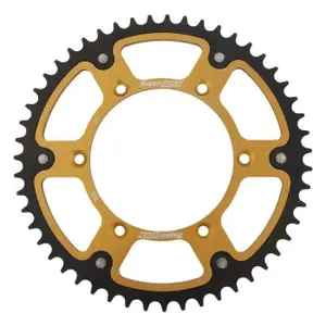 Κορώνα μοτοσικλέτας Supersprox SPX Stealth 808.4:51 image-0
