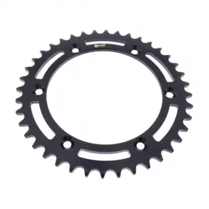 Coroa de motocicleta Supersprox 50-32043-40 image-0