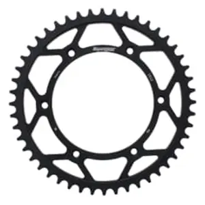 Corona de la moto Supersprox RFE-1512:48 # # 1-3631-48 # 14206-48 image-0