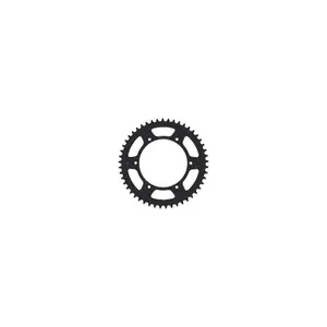 Κορώνα μοτοσικλέτας Supersprox SPX Stealth RST-1512.4:48 image-0