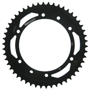 Κορώνα μοτοσικλέτας Supersprox RFE-805:50 # JTR805-50 # #50-15017-50 image-0