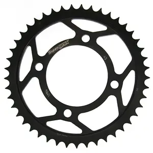 Couronne moto Supersprox RFE-1794:45 JTR1794-45 # 1-2314-45 image-0