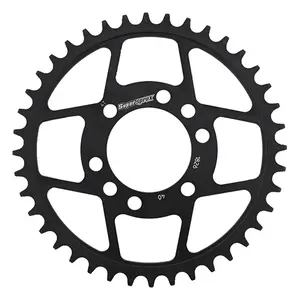 Couronne moto Supersprox RFE-1826:40 # JTR1826-40 # 50-32082-40 image-0